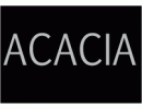 acacia2